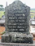 image of grave number 892158
